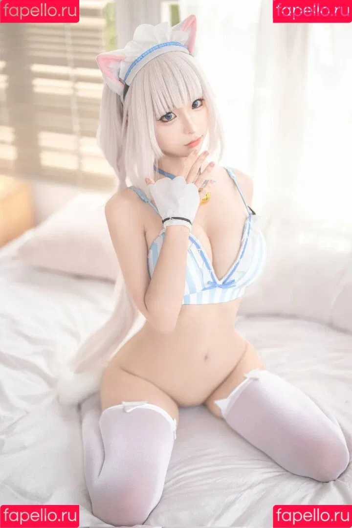 Chunmomo / chun.mo_0127 / chunmomo0127 / 蠢沫沫momo Onlyfans Photo Gallery 
