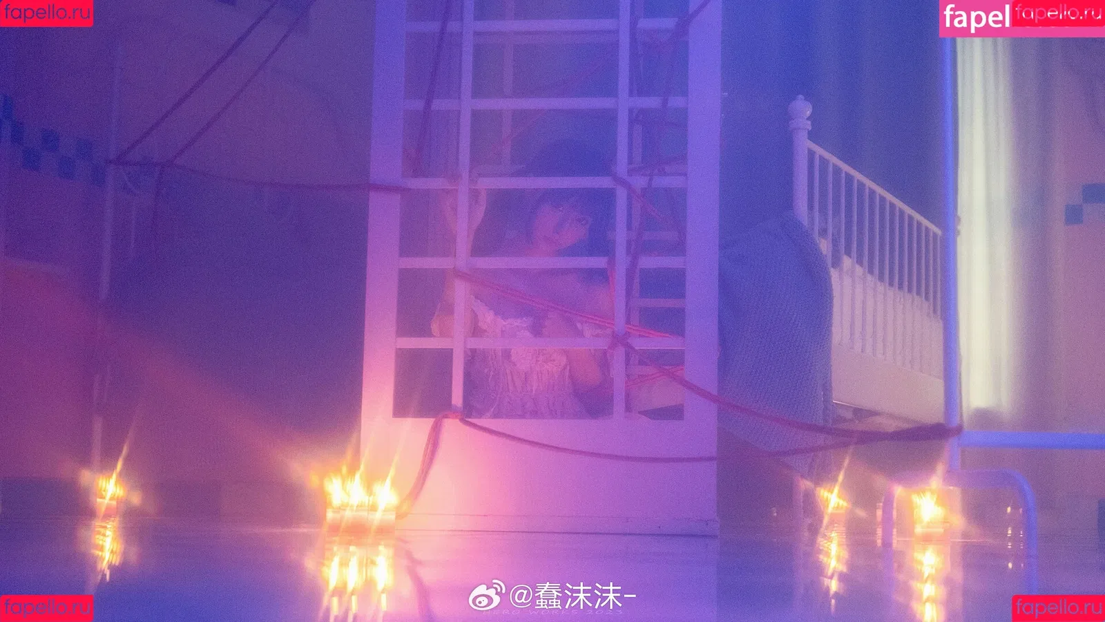 Chunmomo / chun.mo_0127 / chunmomo0127 / 蠢沫沫momo Onlyfans Photo Gallery 