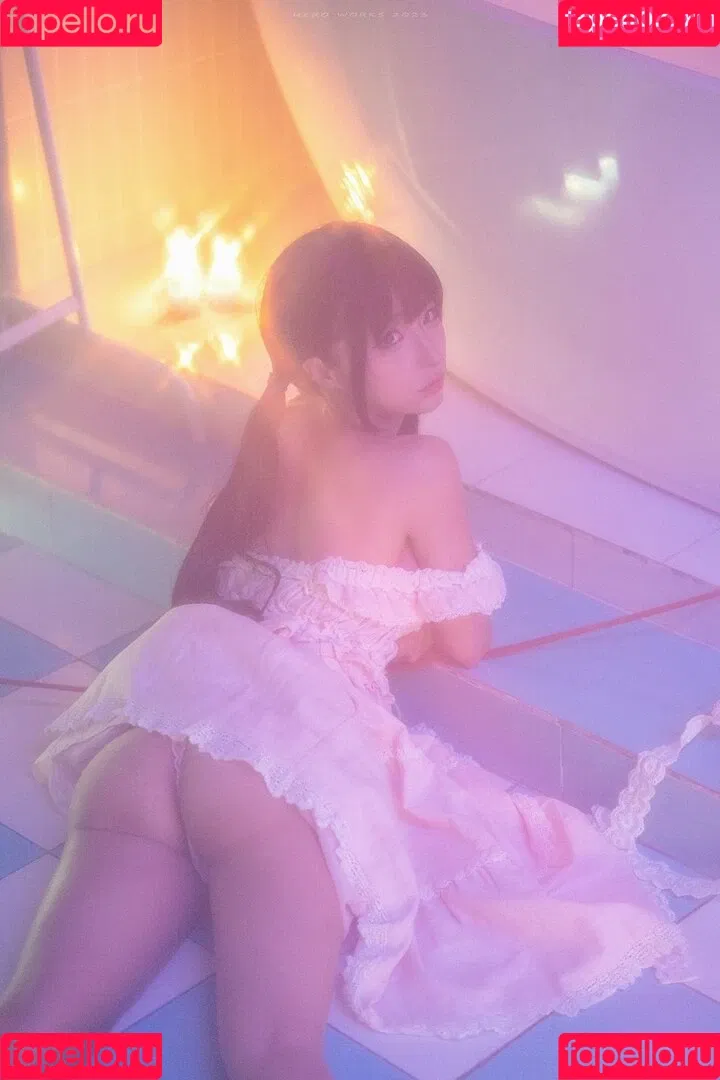 Chunmomo / chun.mo_0127 / chunmomo0127 / 蠢沫沫momo Onlyfans Photo Gallery 