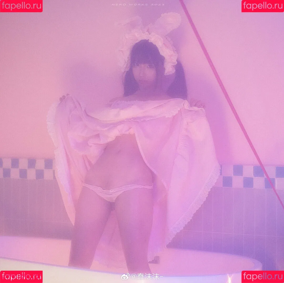 Chunmomo / chun.mo_0127 / chunmomo0127 / 蠢沫沫momo Onlyfans Photo Gallery 