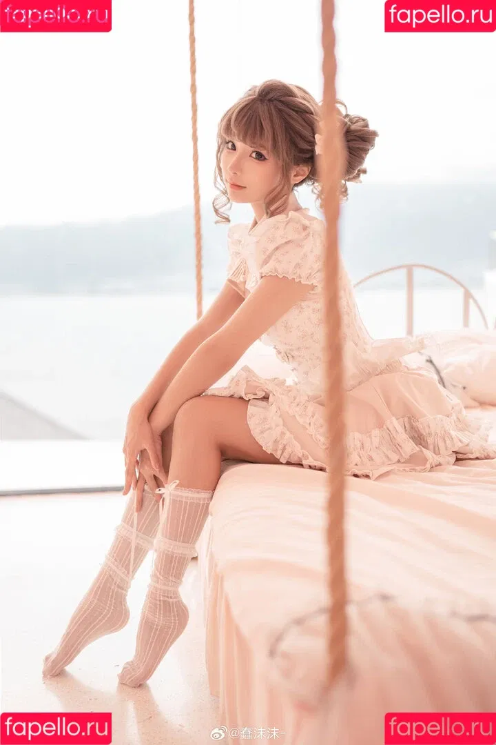 Chunmomo / chun.mo_0127 / chunmomo0127 / 蠢沫沫momo Onlyfans Photo Gallery 