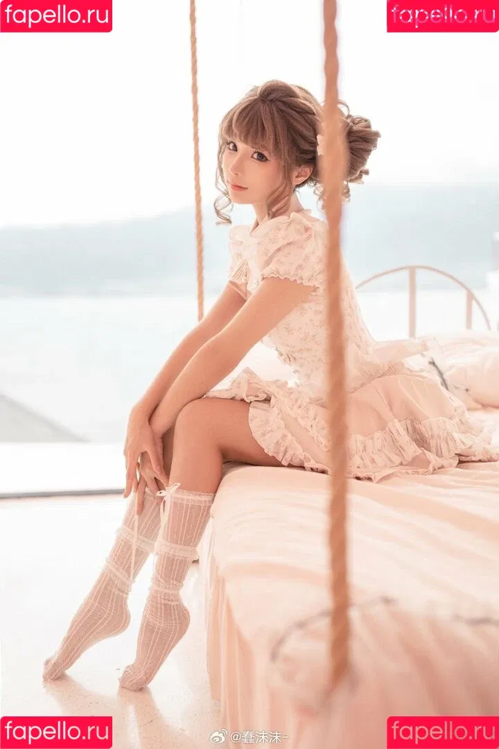 Chunmomo / chun.mo_0127 / chunmomo0127 / 蠢沫沫momo Onlyfans Photo Gallery 