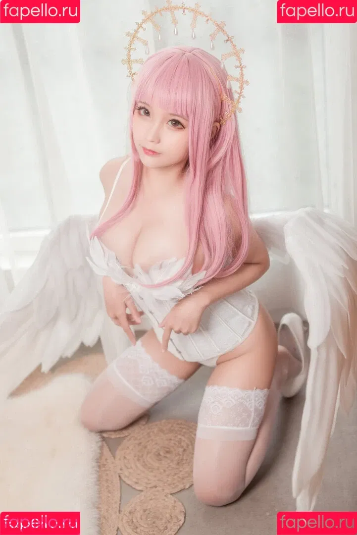Chunmomo / chun.mo_0127 / chunmomo0127 / 蠢沫沫momo Onlyfans Photo Gallery 