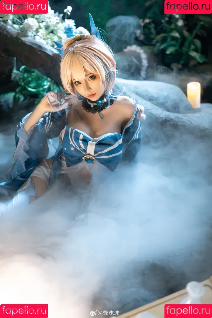 Chunmomo / chun.mo_0127 / chunmomo0127 / 蠢沫沫momo Onlyfans Photo Gallery 