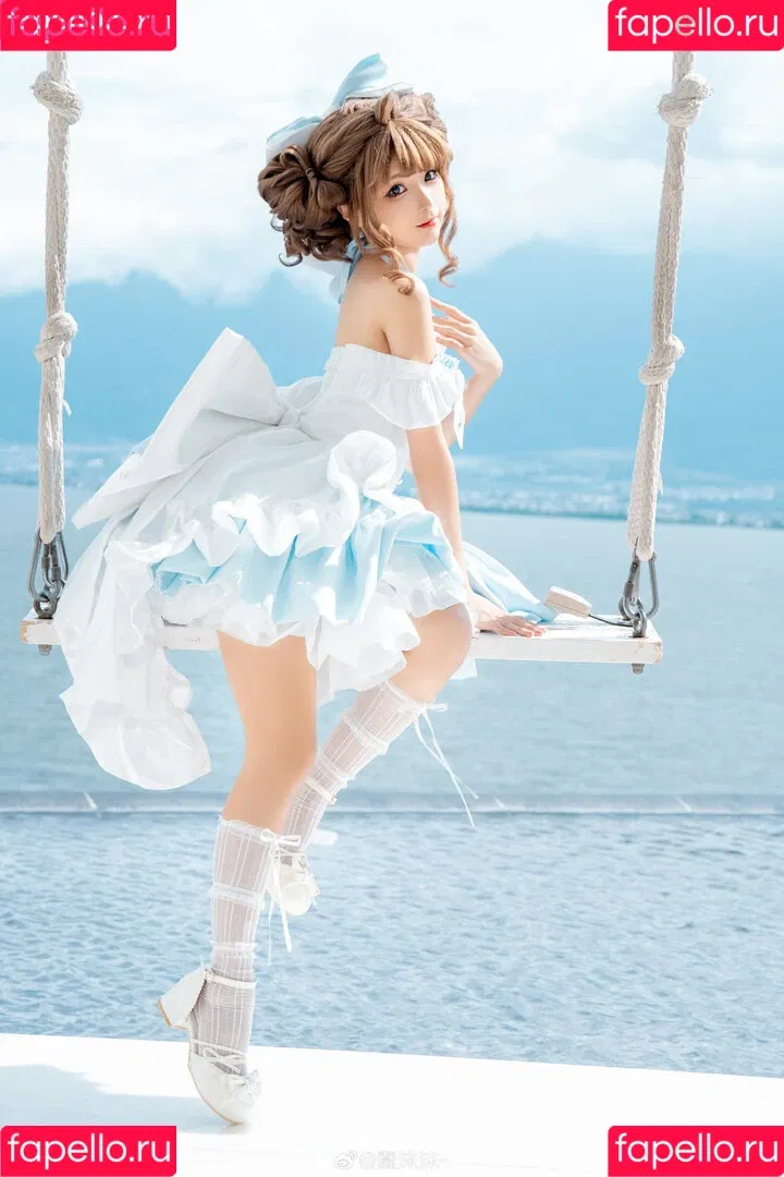 Chunmomo / chun.mo_0127 / chunmomo0127 / 蠢沫沫momo Onlyfans Photo Gallery 