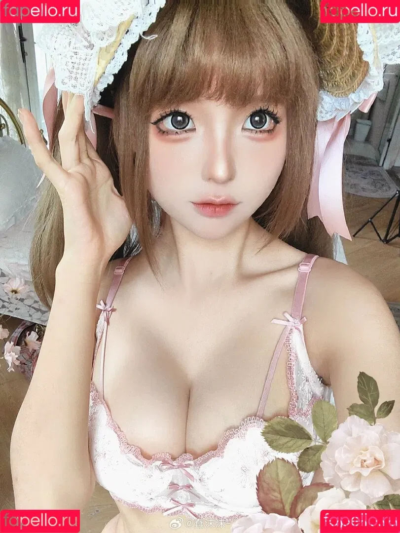Chunmomo / chun.mo_0127 / chunmomo0127 / 蠢沫沫momo Onlyfans Photo Gallery 