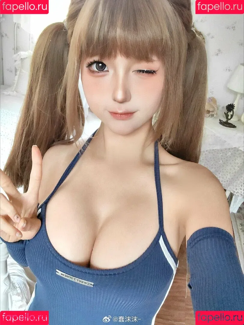 Chunmomo / chun.mo_0127 / chunmomo0127 / 蠢沫沫momo Onlyfans Photo Gallery 