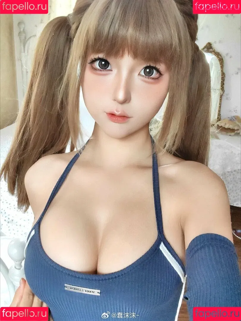Chunmomo / chun.mo_0127 / chunmomo0127 / 蠢沫沫momo Onlyfans Photo Gallery 
