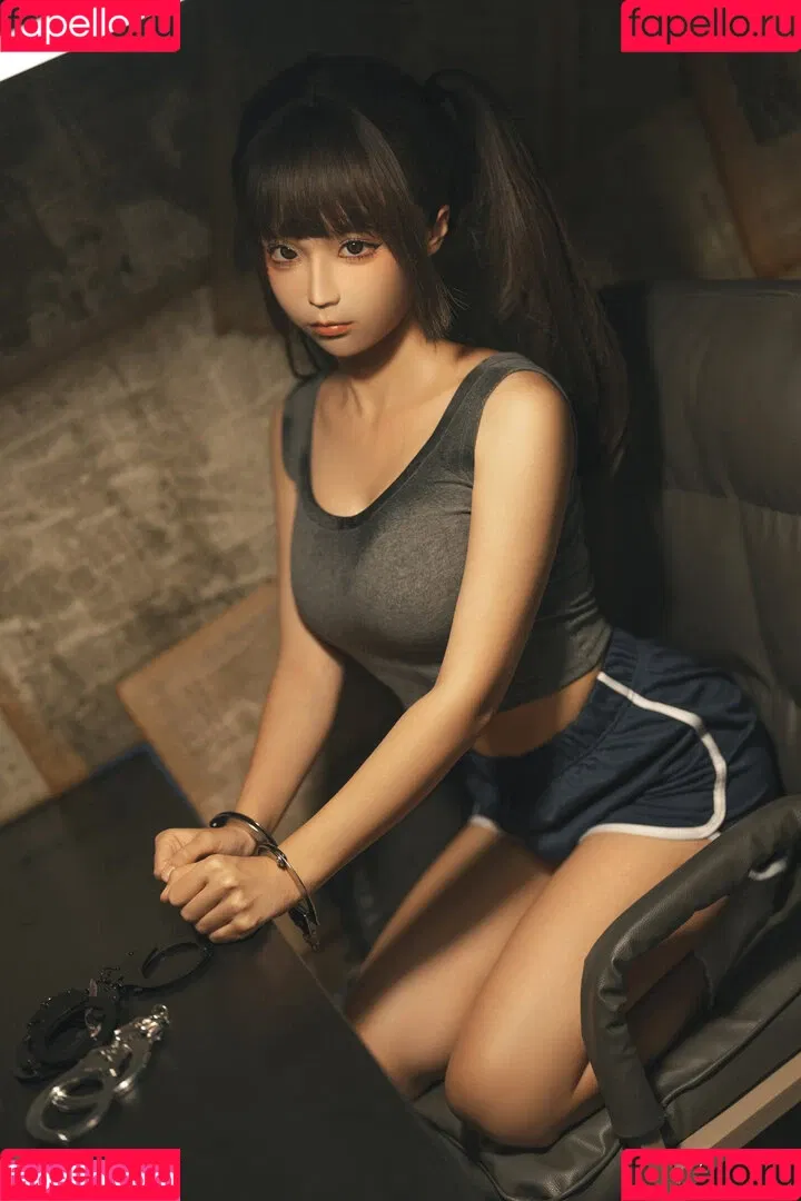 Chunmomo / chun.mo_0127 / chunmomo0127 / 蠢沫沫momo Onlyfans Photo Gallery 
