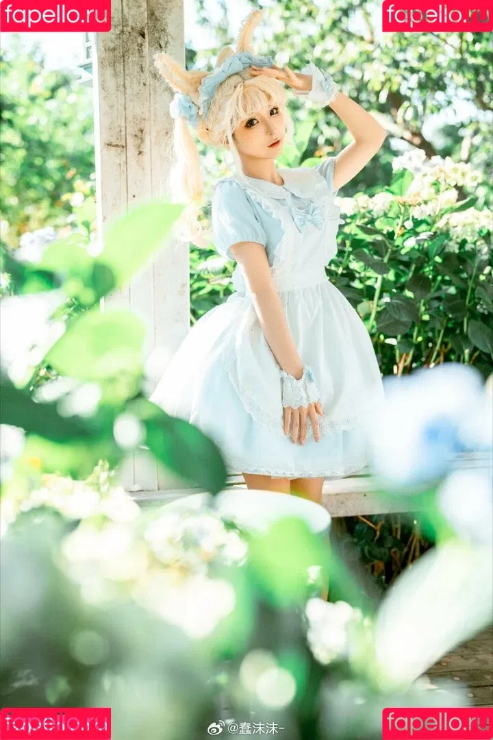Chunmomo / chun.mo_0127 / chunmomo0127 / 蠢沫沫momo Onlyfans Photo Gallery 
