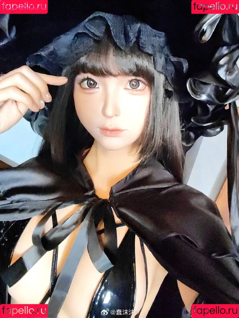 Chunmomo / chun.mo_0127 / chunmomo0127 / 蠢沫沫momo Onlyfans Photo Gallery 