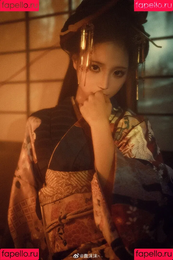 Chunmomo / chun.mo_0127 / chunmomo0127 / 蠢沫沫momo Onlyfans Photo Gallery 