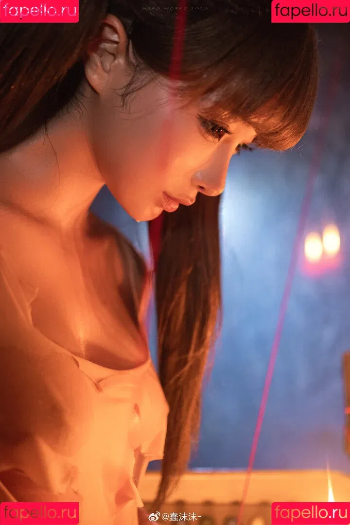 Chunmomo / chun.mo_0127 / chunmomo0127 / 蠢沫沫momo Onlyfans Photo Gallery 
