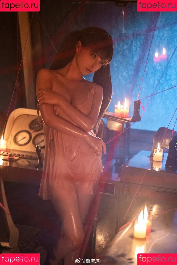 Chunmomo / chun.mo_0127 / chunmomo0127 / 蠢沫沫momo Onlyfans Photo Gallery 