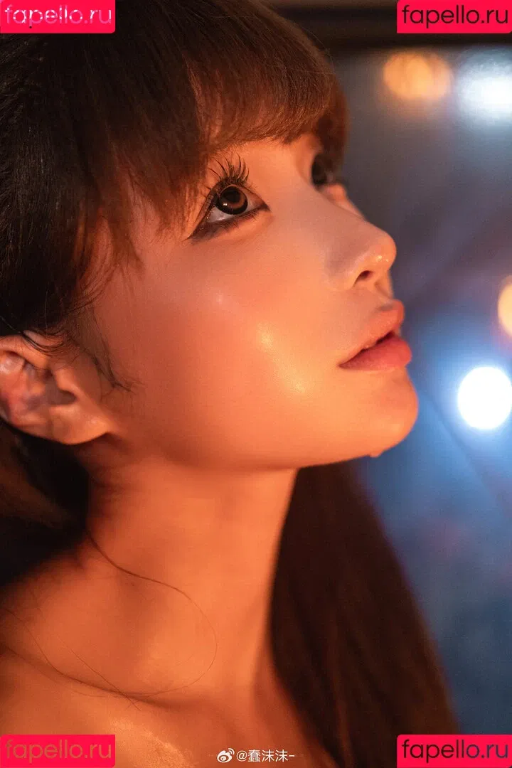 Chunmomo / chun.mo_0127 / chunmomo0127 / 蠢沫沫momo Onlyfans Photo Gallery 