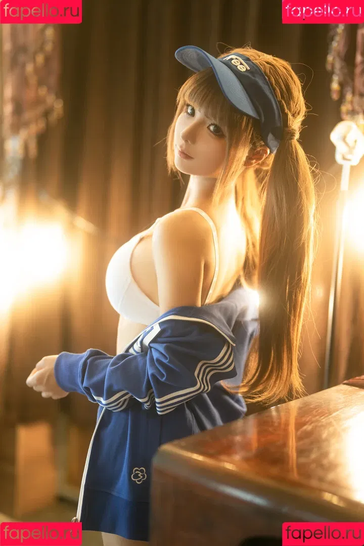 Chunmomo / chun.mo_0127 / chunmomo0127 / 蠢沫沫momo Onlyfans Photo Gallery 