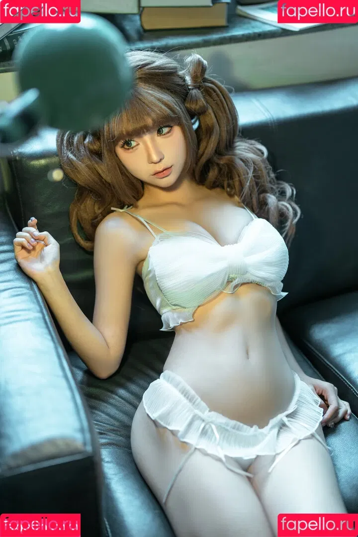 Chunmomo / chun.mo_0127 / chunmomo0127 / 蠢沫沫momo Onlyfans Photo Gallery 