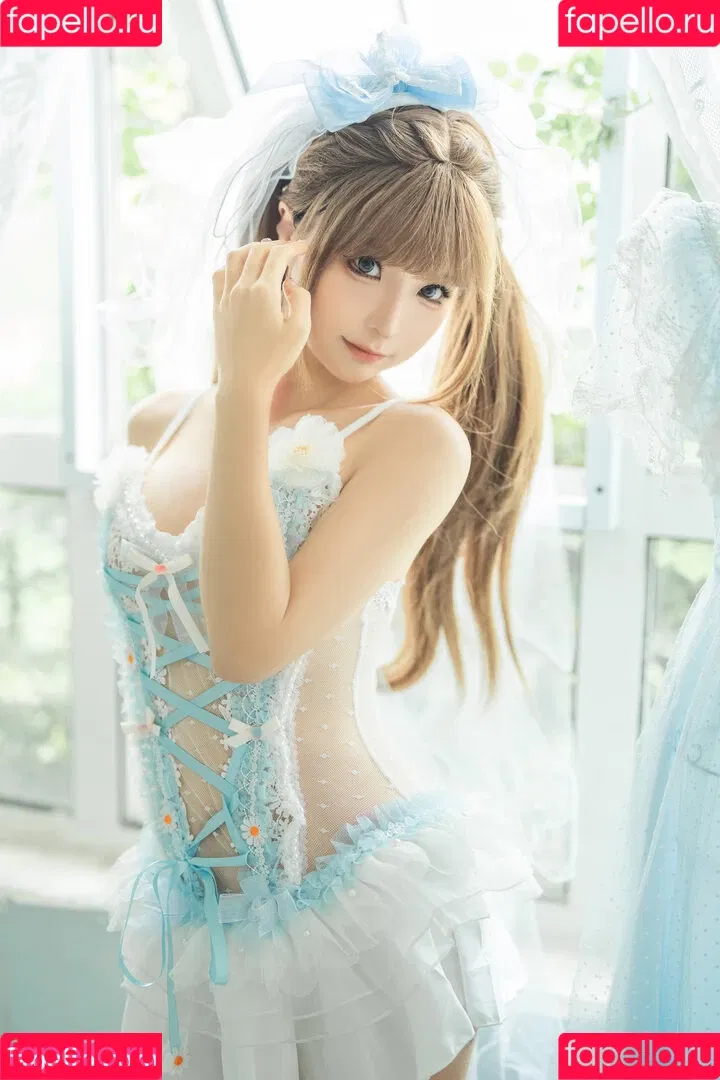 Chunmomo / chun.mo_0127 / chunmomo0127 / 蠢沫沫momo Onlyfans Photo Gallery 