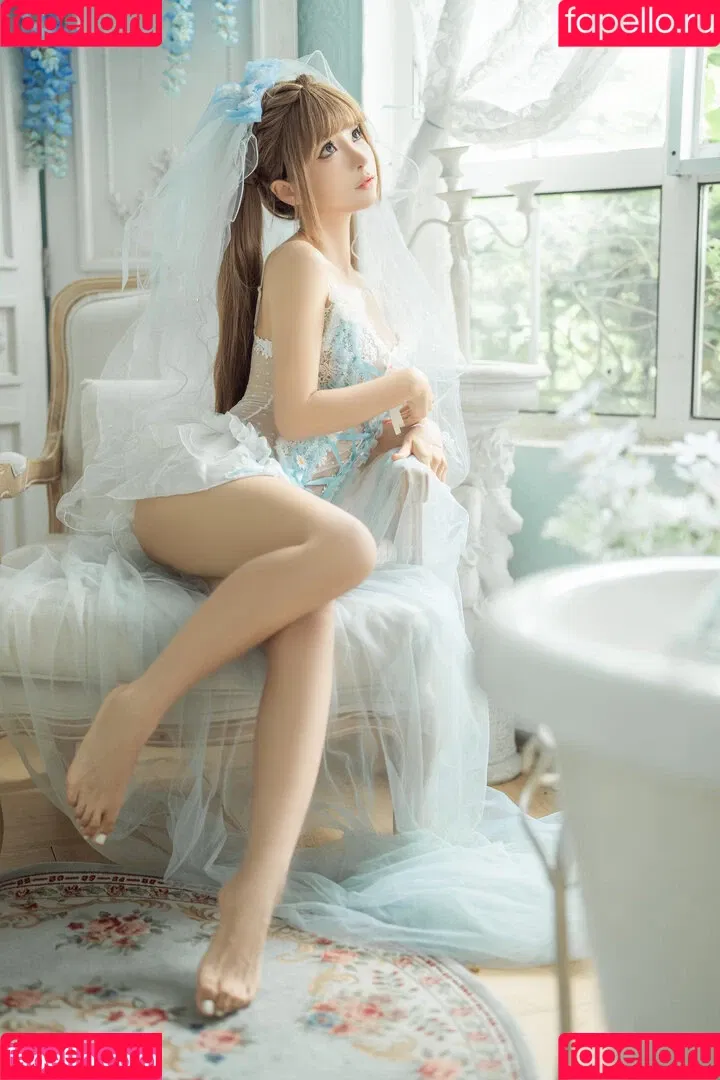 Chunmomo / chun.mo_0127 / chunmomo0127 / 蠢沫沫momo Onlyfans Photo Gallery 