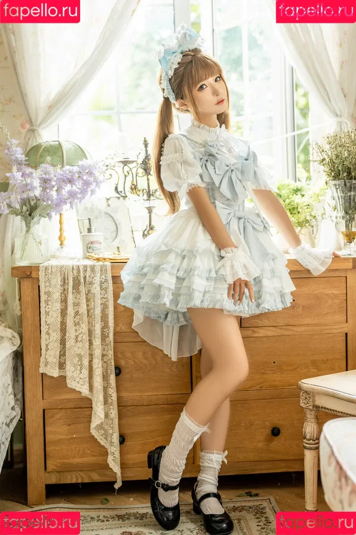 Chunmomo / chun.mo_0127 / chunmomo0127 / 蠢沫沫momo Onlyfans Photo Gallery 