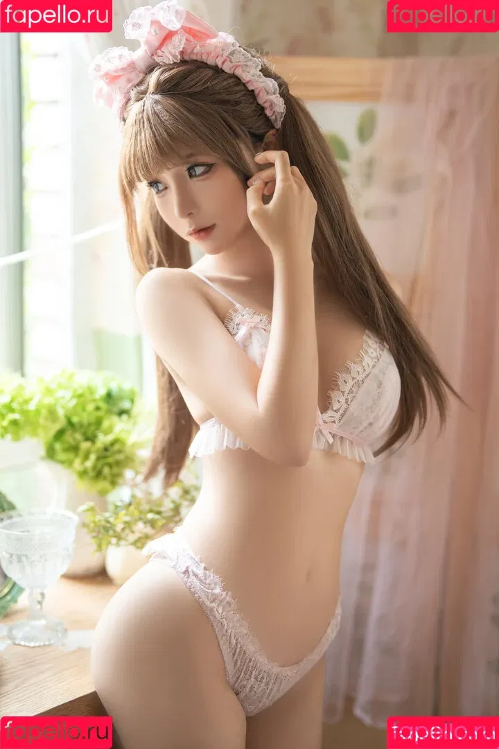 Chunmomo / chun.mo_0127 / chunmomo0127 / 蠢沫沫momo Onlyfans Photo Gallery 