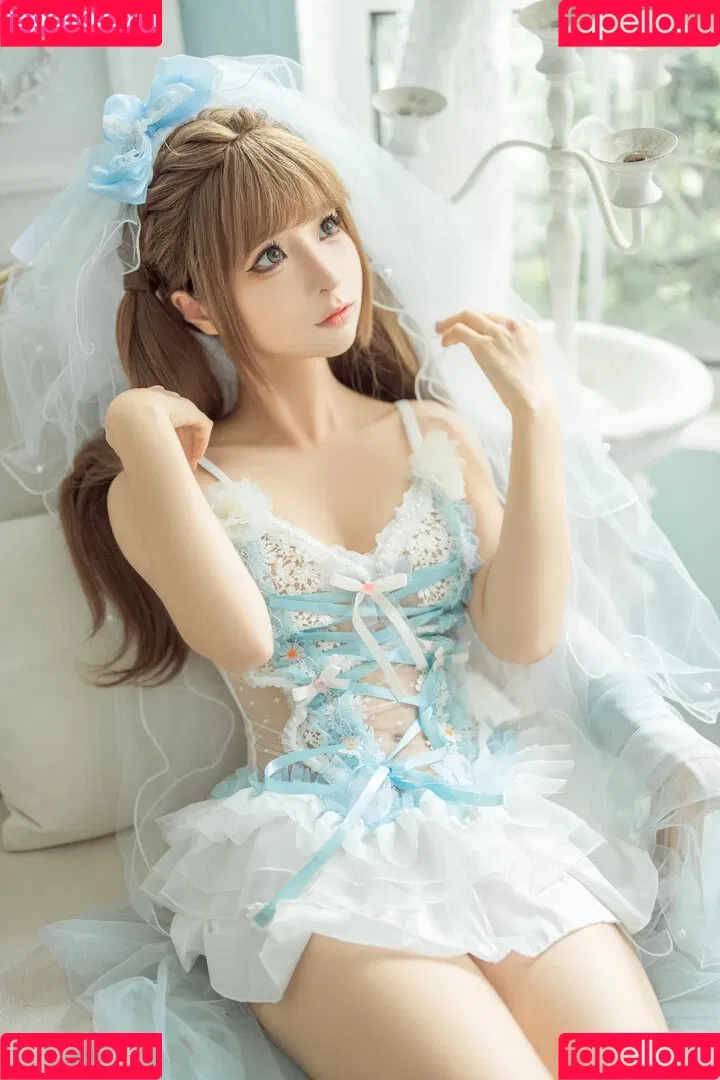 Chunmomo / chun.mo_0127 / chunmomo0127 / 蠢沫沫momo Onlyfans Photo Gallery 