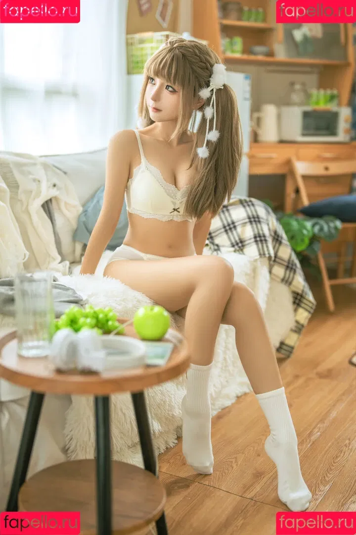 Chunmomo / chun.mo_0127 / chunmomo0127 / 蠢沫沫momo Onlyfans Photo Gallery 