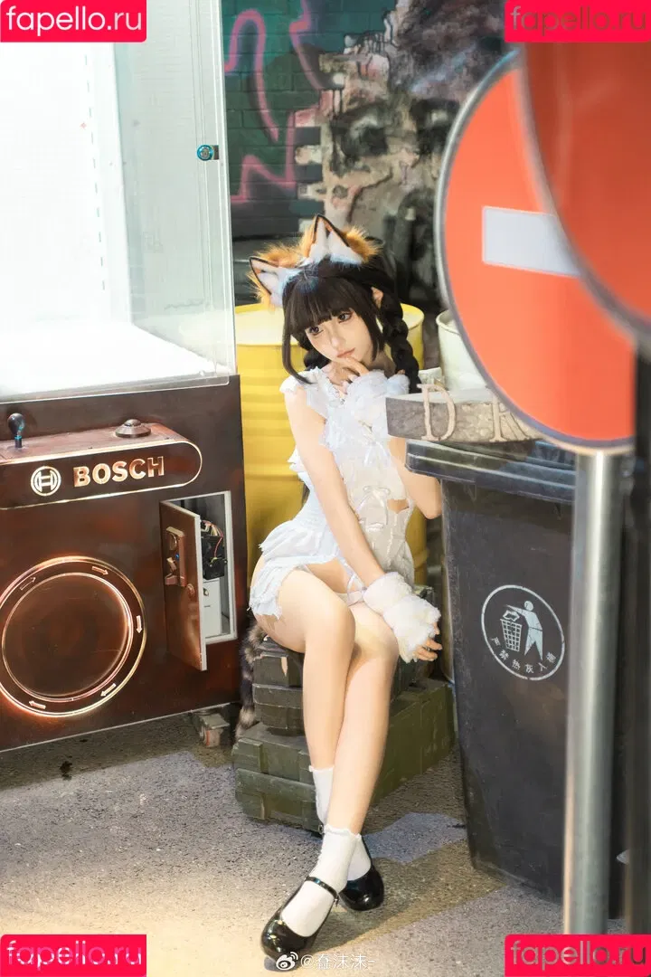 Chunmomo / chun.mo_0127 / chunmomo0127 / 蠢沫沫momo Onlyfans Photo Gallery 