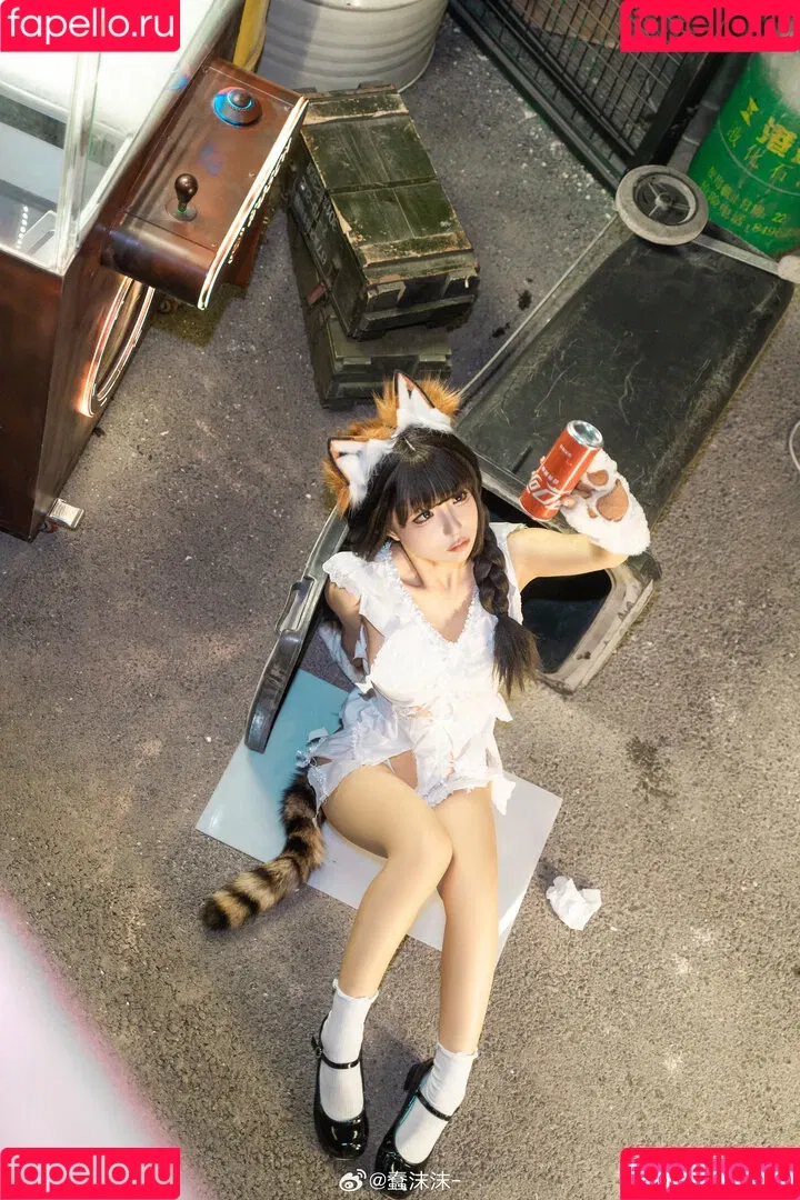 Chunmomo / chun.mo_0127 / chunmomo0127 / 蠢沫沫momo Onlyfans Photo Gallery 