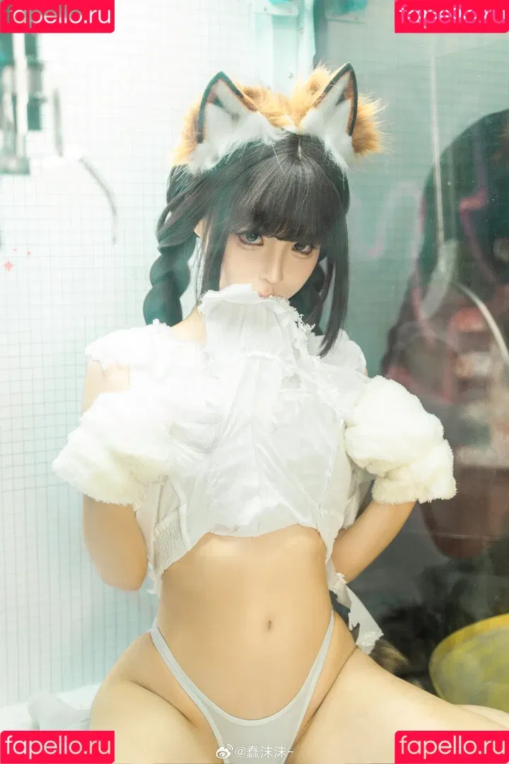 Chunmomo / chun.mo_0127 / chunmomo0127 / 蠢沫沫momo Onlyfans Photo Gallery 
