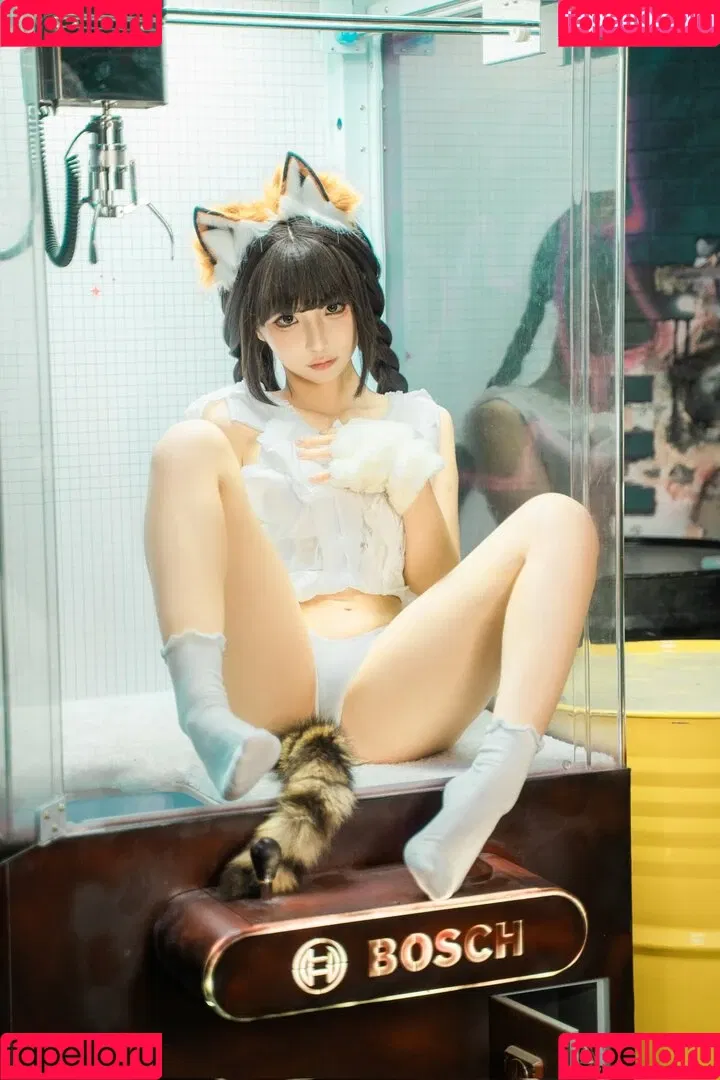 Chunmomo / chun.mo_0127 / chunmomo0127 / 蠢沫沫momo Onlyfans Photo Gallery 