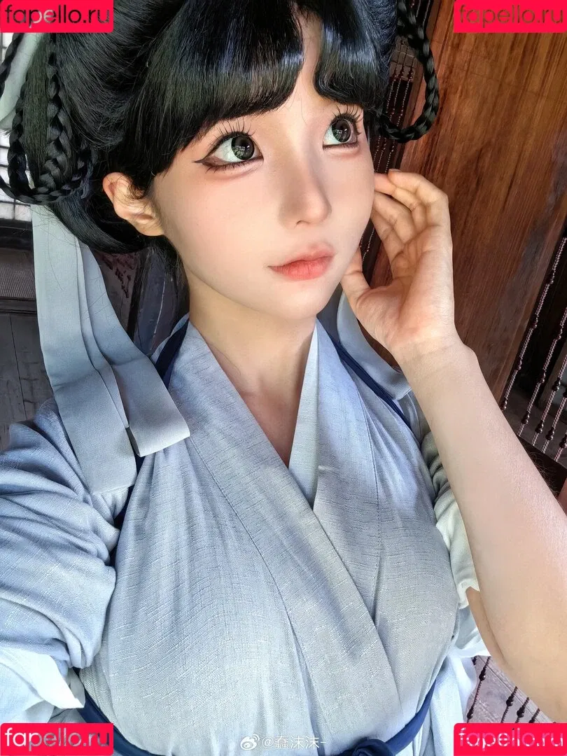 Chunmomo / chun.mo_0127 / chunmomo0127 / 蠢沫沫momo Onlyfans Photo Gallery 