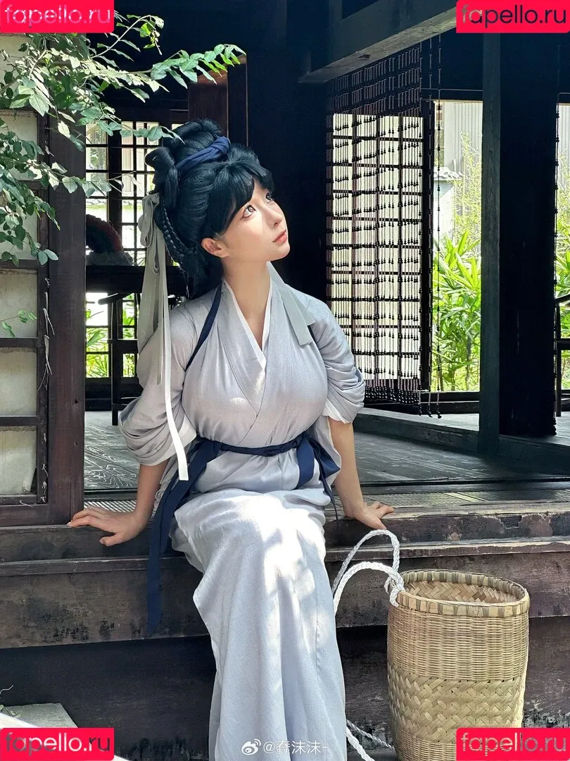 Chunmomo / chun.mo_0127 / chunmomo0127 / 蠢沫沫momo Onlyfans Photo Gallery 