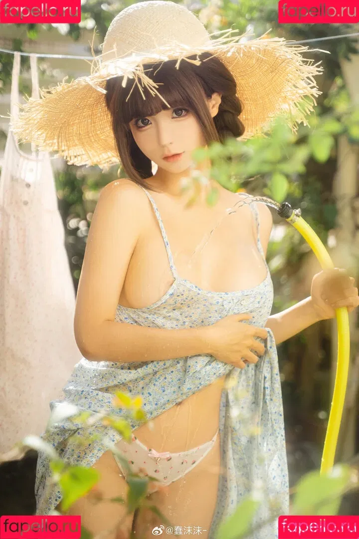 Chunmomo / chun.mo_0127 / chunmomo0127 / 蠢沫沫momo Onlyfans Photo Gallery 