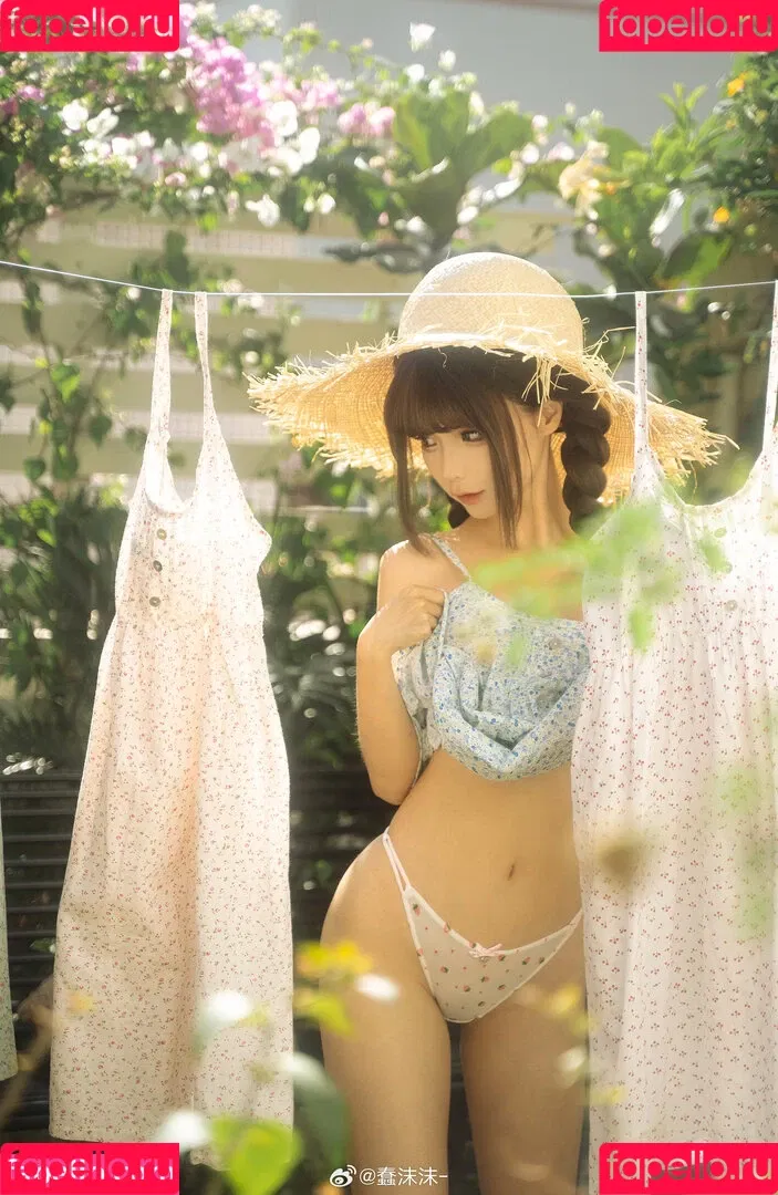 Chunmomo / chun.mo_0127 / chunmomo0127 / 蠢沫沫momo Onlyfans Photo Gallery 