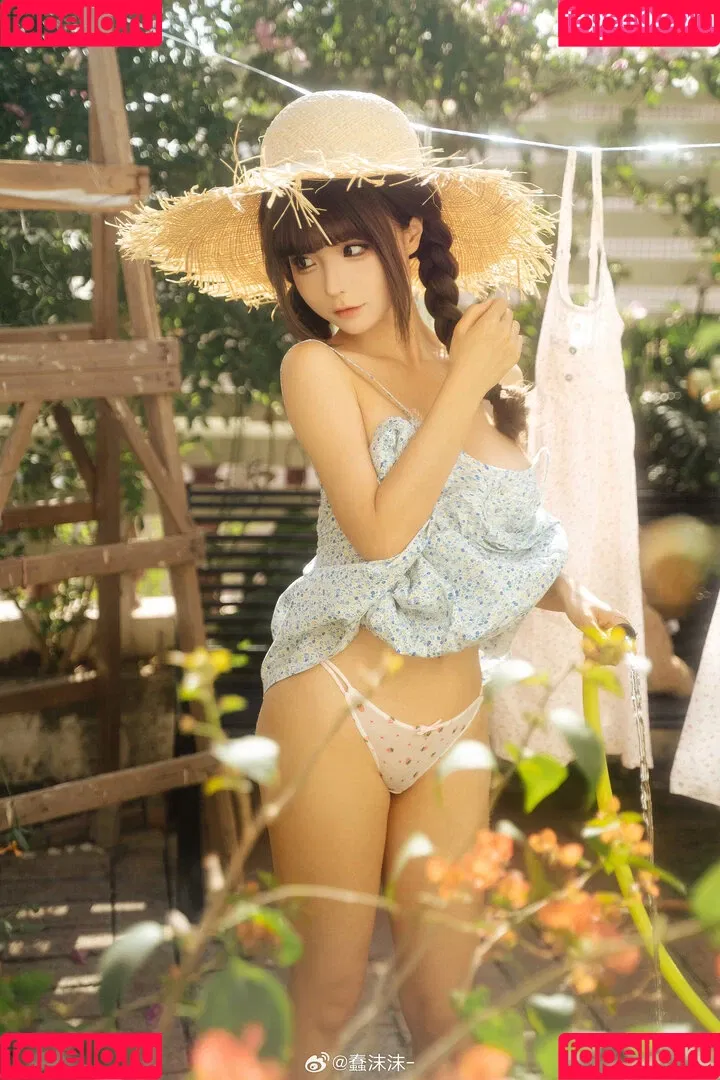 Chunmomo / chun.mo_0127 / chunmomo0127 / 蠢沫沫momo Onlyfans Photo Gallery 