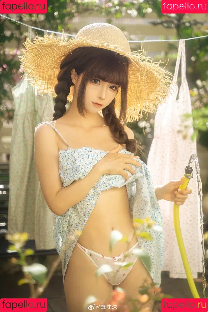 Chunmomo / chun.mo_0127 / chunmomo0127 / 蠢沫沫momo Onlyfans Photo Gallery 