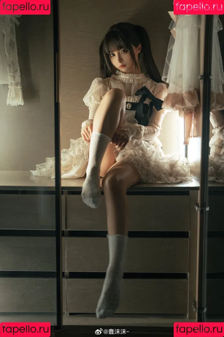 Chunmomo / chun.mo_0127 / chunmomo0127 / 蠢沫沫momo Onlyfans Photo Gallery 