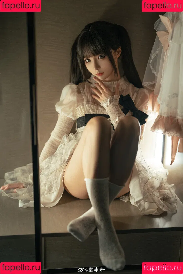 Chunmomo / chun.mo_0127 / chunmomo0127 / 蠢沫沫momo Onlyfans Photo Gallery 