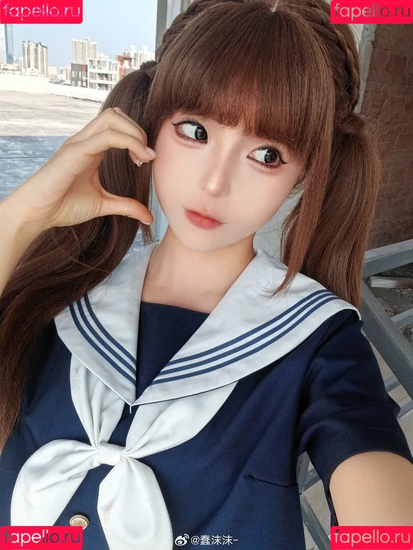 Chunmomo / chun.mo_0127 / chunmomo0127 / 蠢沫沫momo Onlyfans Photo Gallery 