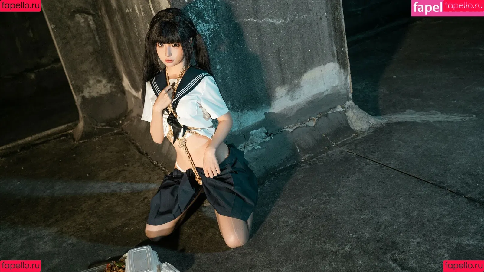 Chunmomo / chun.mo_0127 / chunmomo0127 / 蠢沫沫momo Onlyfans Photo Gallery 