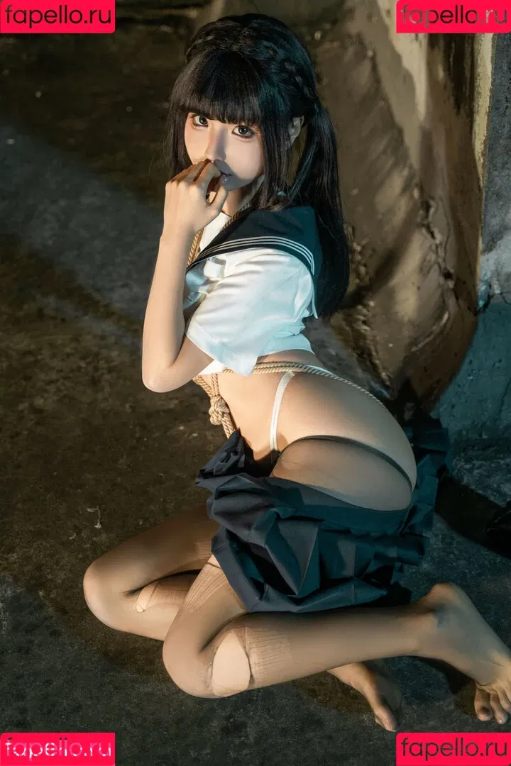 Chunmomo / chun.mo_0127 / chunmomo0127 / 蠢沫沫momo Onlyfans Photo Gallery 