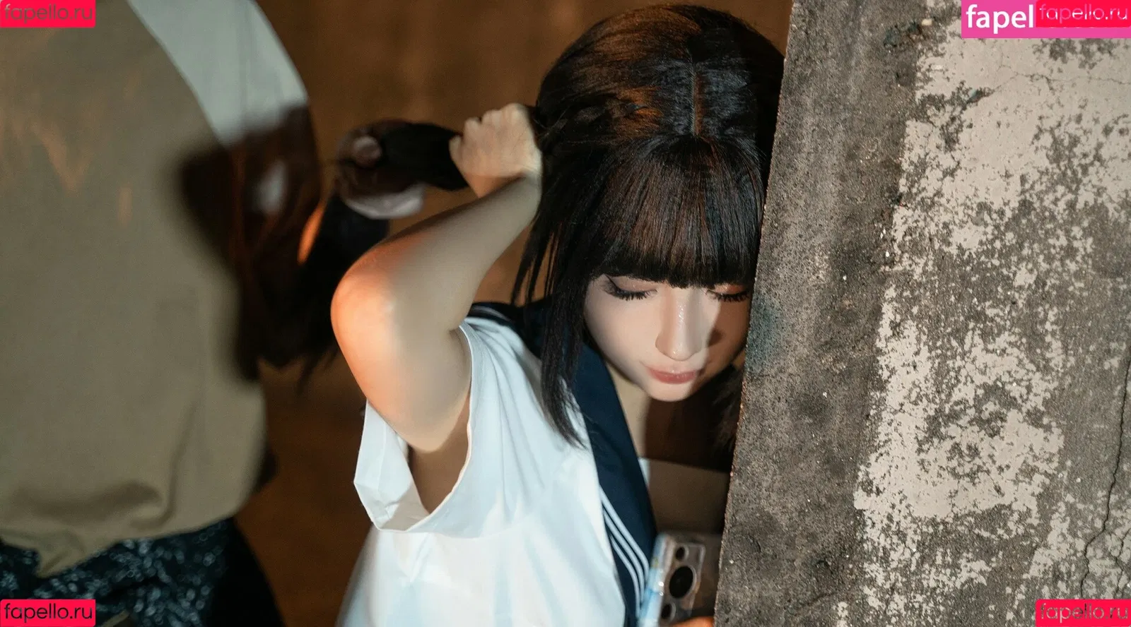 Chunmomo / chun.mo_0127 / chunmomo0127 / 蠢沫沫momo Onlyfans Photo Gallery 