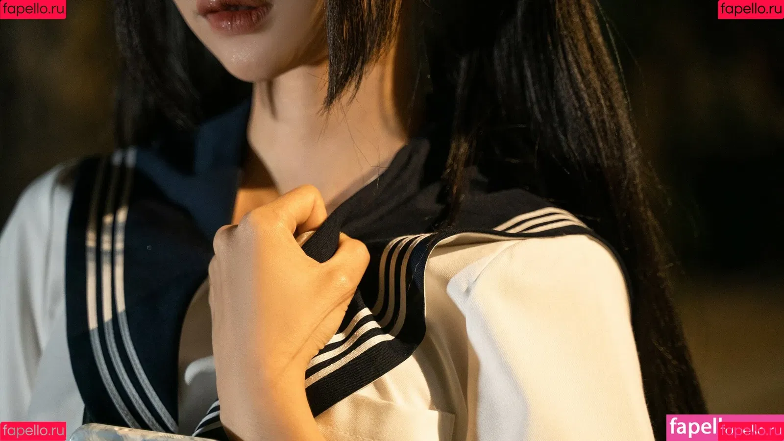 Chunmomo / chun.mo_0127 / chunmomo0127 / 蠢沫沫momo Onlyfans Photo Gallery 