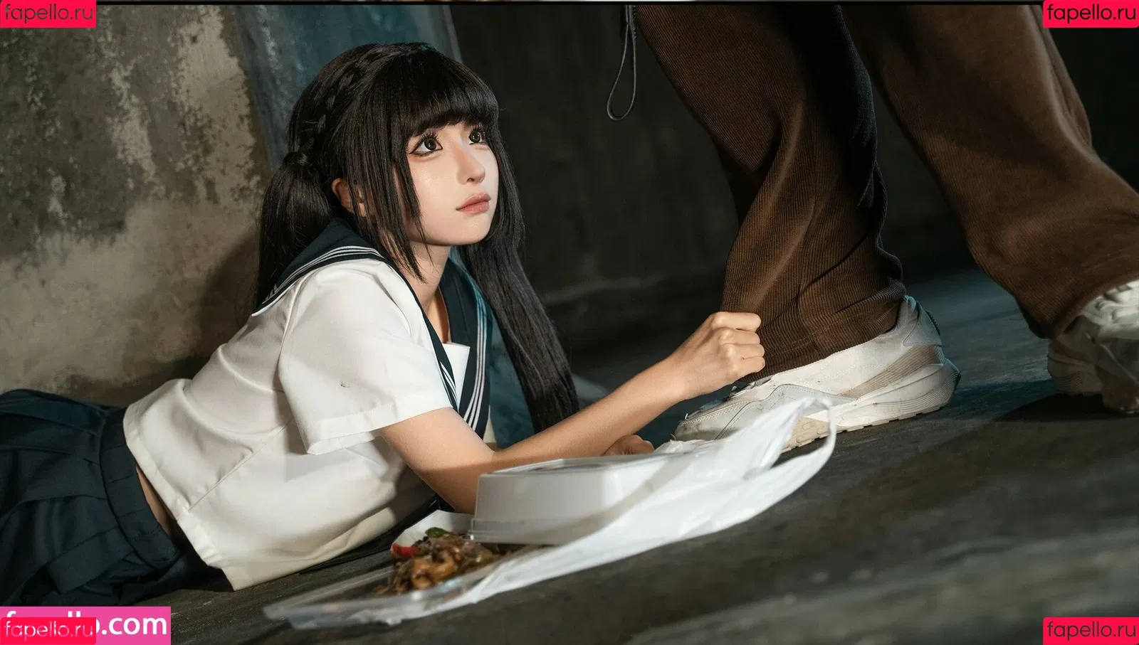 Chunmomo / chun.mo_0127 / chunmomo0127 / 蠢沫沫momo Onlyfans Photo Gallery 
