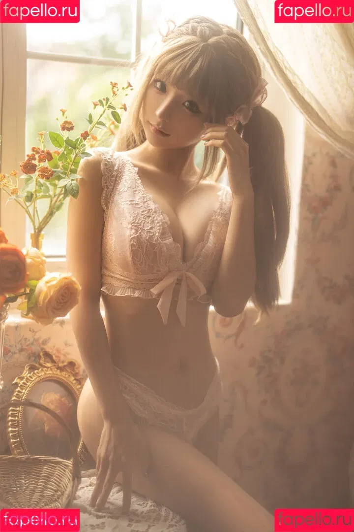 Chunmomo / chun.mo_0127 / chunmomo0127 / 蠢沫沫momo Onlyfans Photo Gallery 