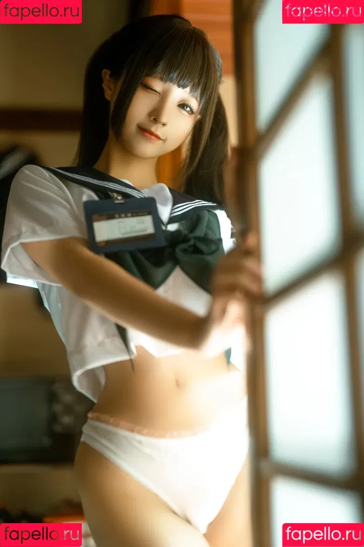 Chunmomo / chun.mo_0127 / chunmomo0127 / 蠢沫沫momo Onlyfans Photo Gallery 