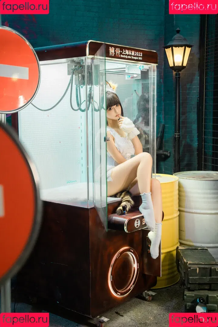 Chunmomo / chun.mo_0127 / chunmomo0127 / 蠢沫沫momo Onlyfans Photo Gallery 