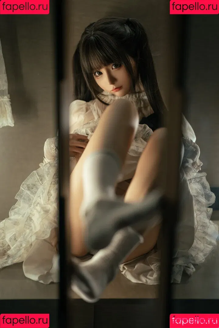 Chunmomo / chun.mo_0127 / chunmomo0127 / 蠢沫沫momo Onlyfans Photo Gallery 