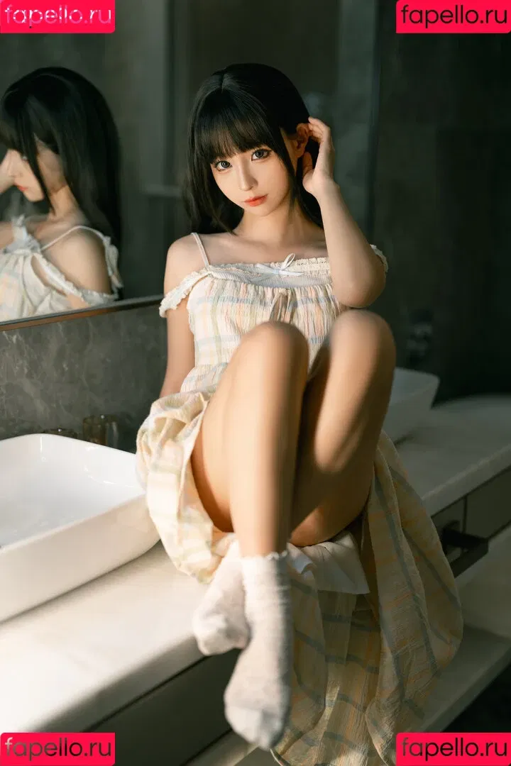 Chunmomo / chun.mo_0127 / chunmomo0127 / 蠢沫沫momo Onlyfans Photo Gallery 